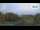 Webcam in Petersberg, 6.5 mi away