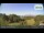 Webcam in Petersberg, 19.3 km entfernt