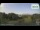 Webcam in Petersberg, 9.5 km