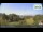 Webcam in Petersberg, 19.3 km