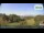 Webcam in Petersberg, 16.8 km