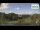 Webcam in Petersberg, 19.3 km entfernt