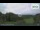 Webcam in Petersberg, 11.6 km