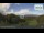 Webcam in Petersberg, 7.5 mi away