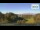 Webcam in Petersberg, 19.3 km entfernt