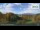 Webcam in Petersberg, 3.7 mi away