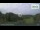 Webcam in Petersberg, 4.5 mi away