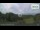 Webcam in Petersberg, 12 km entfernt