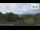 Webcam in Petersberg, 1.7 mi away