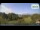 Webcam in Petersberg, 9.5 km
