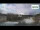 Webcam in Petersberg, 19.3 km entfernt