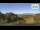 Webcam in Petersberg, 3.7 mi away