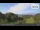 Webcam in Petersberg, 1.7 mi away