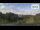 Webcam in Petersberg, 4.6 km