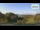 Webcam in Petersberg, 11.6 km