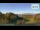 Webcam in Petersberg, 3.7 mi away