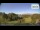 Webcam in Petersberg, 4.6 mi away