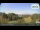 Webcam in Petersberg, 4.5 mi away