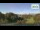 Webcam in Petersberg, 12.1 km entfernt