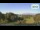 Webcam in Petersberg, 7.5 mi away