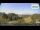 Webcam in Petersberg, 11.6 km