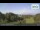 Webcam in Petersberg, 3.7 mi away