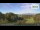 Webcam in Petersberg, 10.8 km entfernt