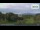 Webcam in Petersberg, 4.6 mi away