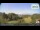 Webcam in Petersberg, 10.8 km