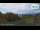 Webcam in Petersberg, 1.7 mi away