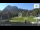 Webcam in Sexten, 4.9 mi away