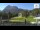 Webcam in Sexten, 12.8 km