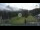 Webcam in Sexten, 8.8 km entfernt