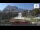 Webcam in Sexten, 8.8 km entfernt