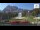 Webcam in Sexten, 1.1 mi away