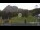 Webcam in Sexten, 2.8 km