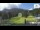 Webcam in Sexten, 2.8 km
