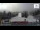 Webcam in Sexten, 8.8 km entfernt