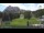 Webcam in Sexten, 12.8 km entfernt