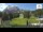 Webcam in Sexten, 2.8 km