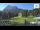 Webcam in Sexten, 8.8 km entfernt