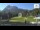 Webcam in Sexten, 1.1 mi away