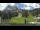 Webcam in Sexten, 8.8 km entfernt
