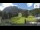 Webcam in Sexten, 1.1 mi away