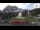 Webcam in Sexten, 4.9 mi away