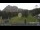 Webcam in Sexten, 8.8 km entfernt