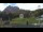 Webcam in Sexten, 4.9 mi away