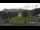 Webcam in Sexten, 8.8 km entfernt