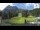 Webcam in Sexten, 8.8 km entfernt
