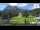 Webcam in Sesto, 2.8 km